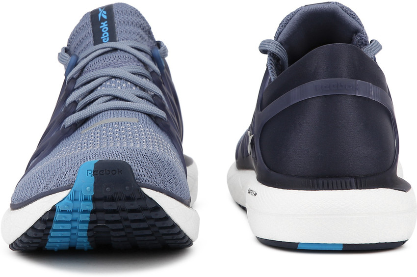 Reebok cheap run 219