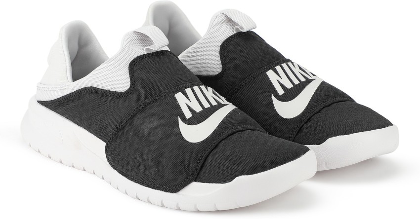 Nike mens benassi on sale shoes