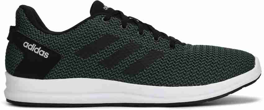 Adistark outlet 3.0 review