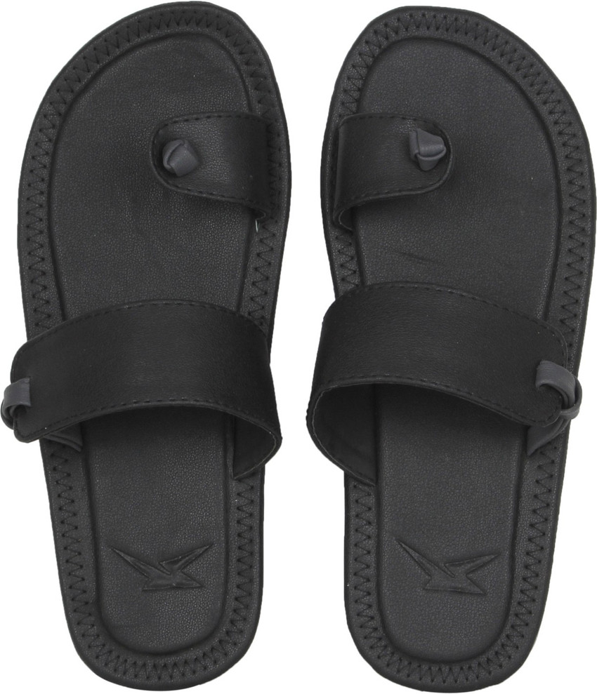 Kraasa flip flops deals