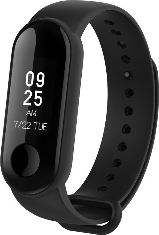 Mi Smart Band 3i