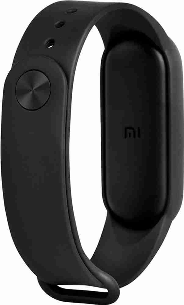 Mi3 hotsell watch flipkart