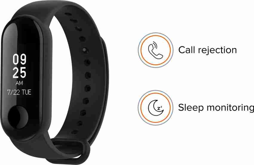 Mi watch 3 flipkart online