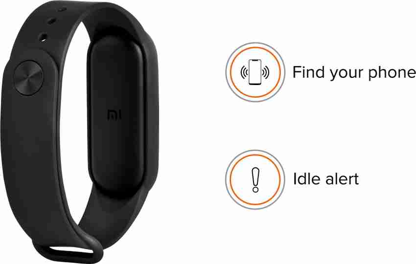 Mi watch best sale 3i