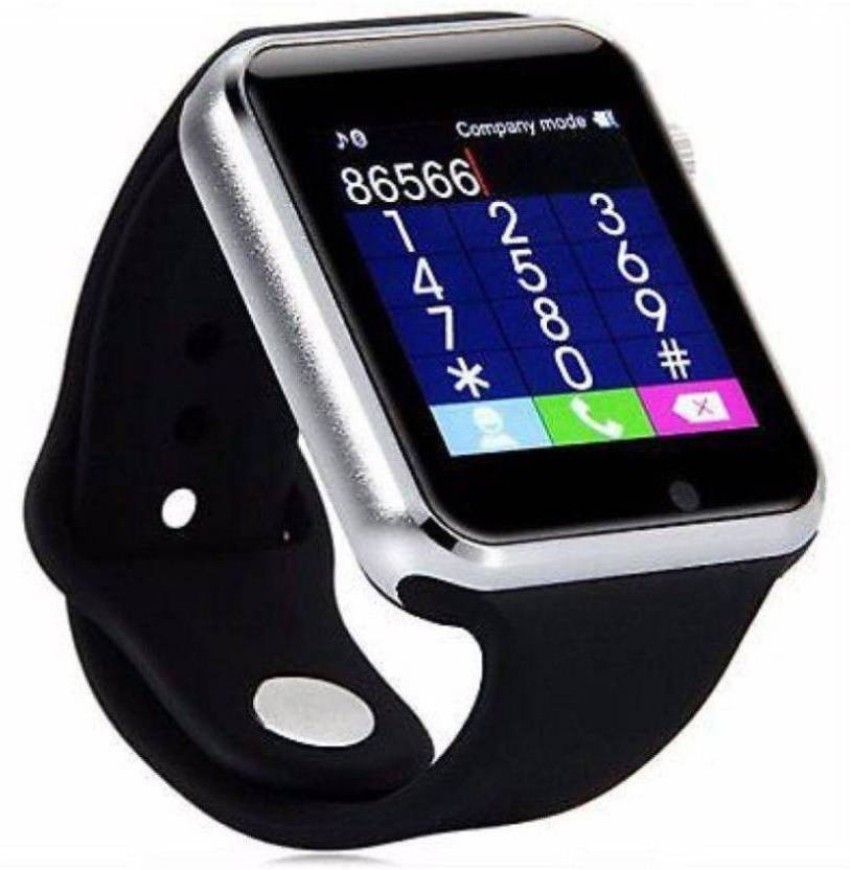 gazzet Mobile Android Watch For VIVO V11 V11Pro Smartwatch Price in India Buy gazzet Mobile Android Watch For VIVO V11 V11Pro Smartwatch online at Flipkart