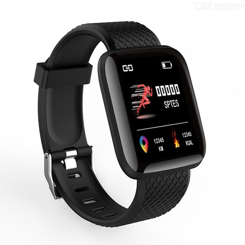 Piqancy smartwatch hot sale