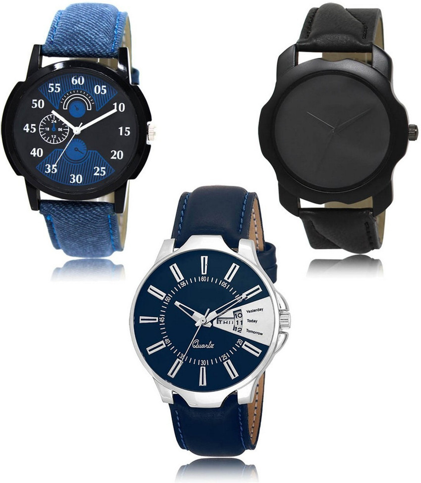 Mens watch online flipkart shop