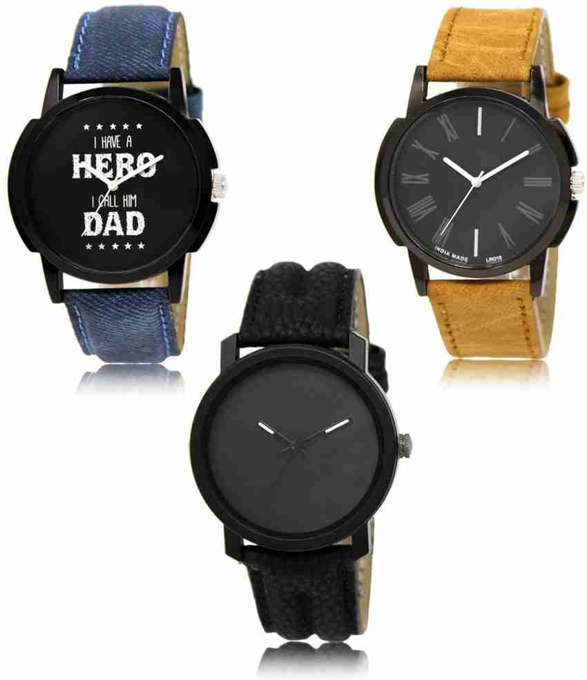 Online shopping watch flipkart hot sale