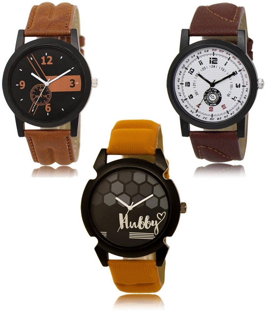 Watch the new arrivals boys online 123