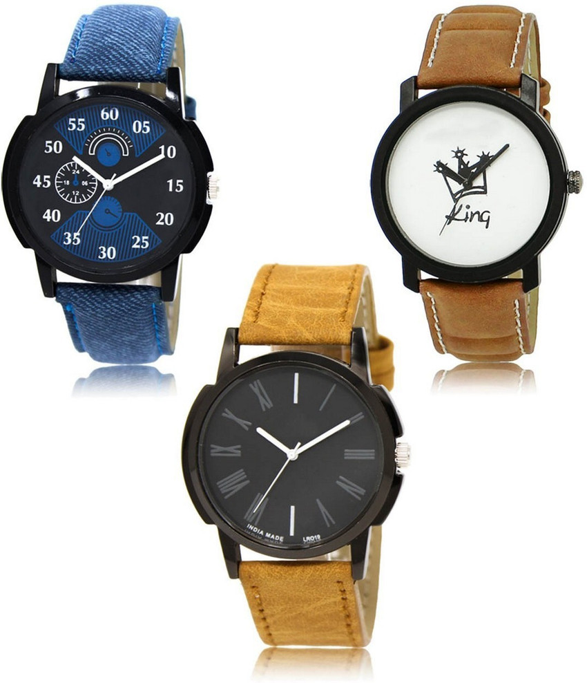 Flipkart sale 2019 watch top