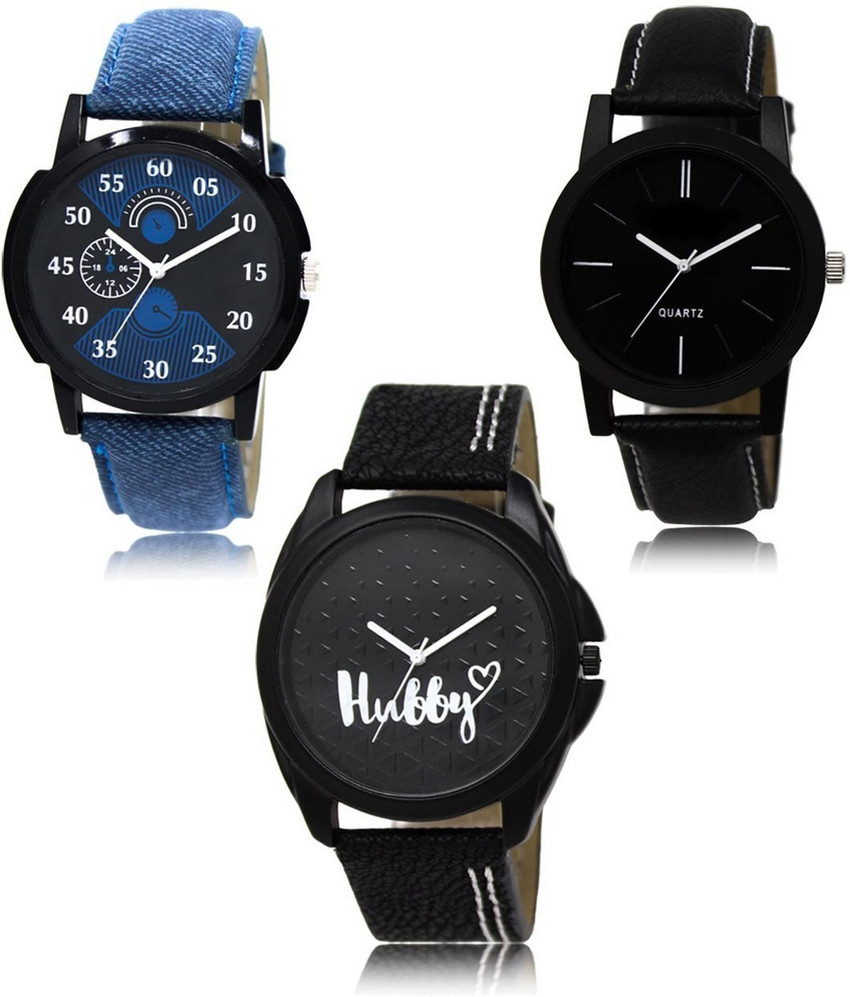 New watch low price sale