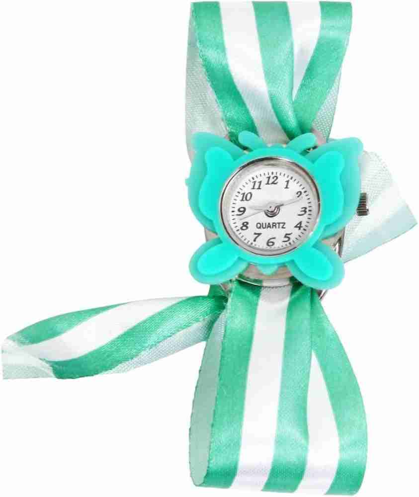 Ribbon watches flipkart discount