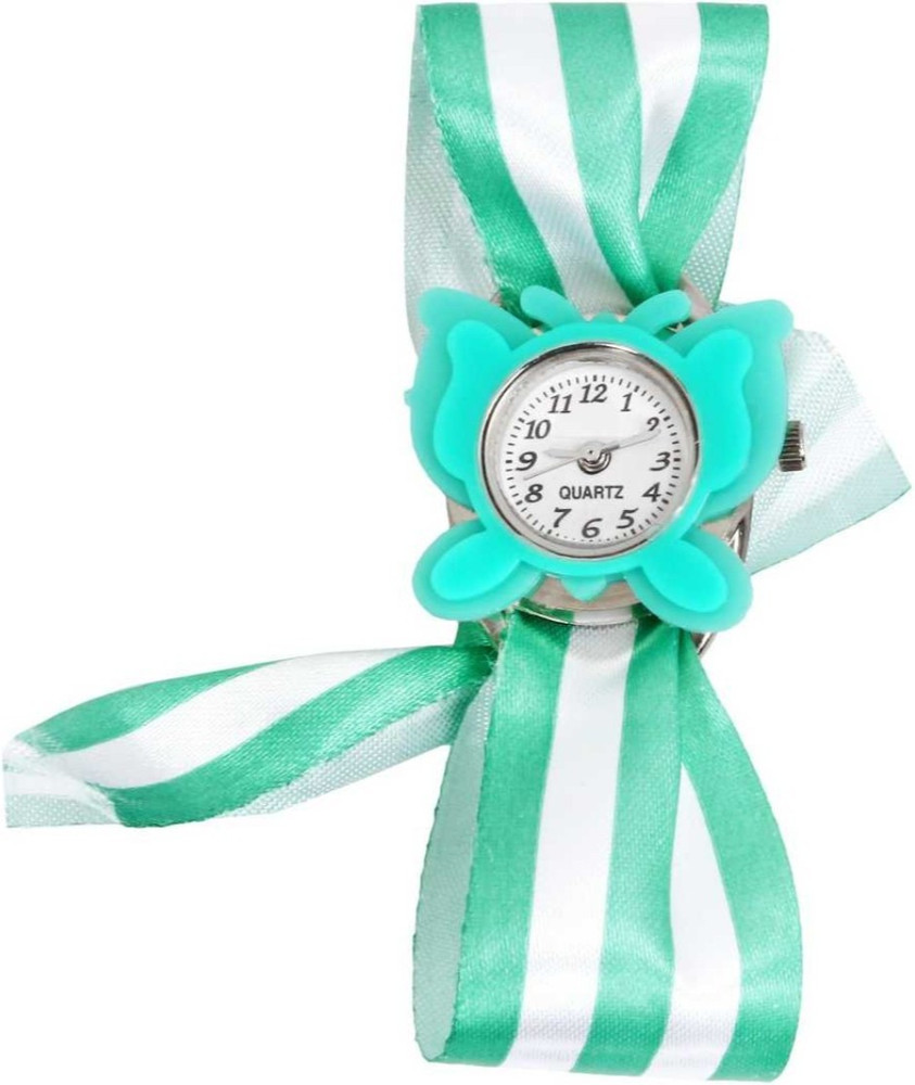 Ribbon watches flipkart store