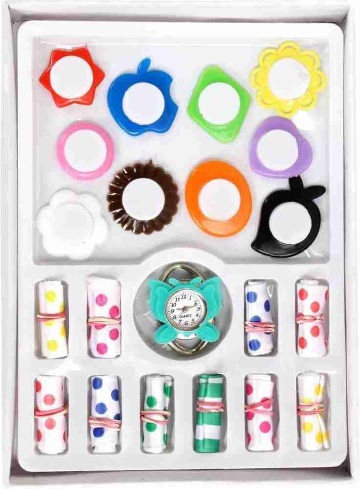 Ribbon new arrivals watches flipkart