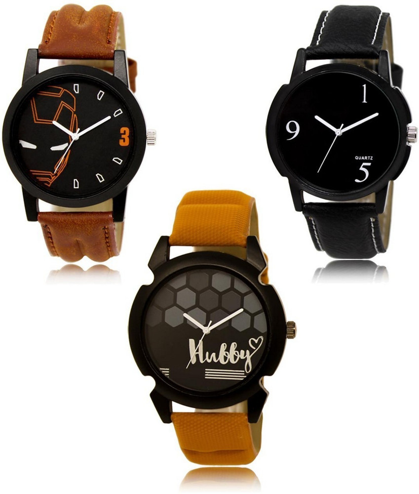 Club factory couple watches on sale