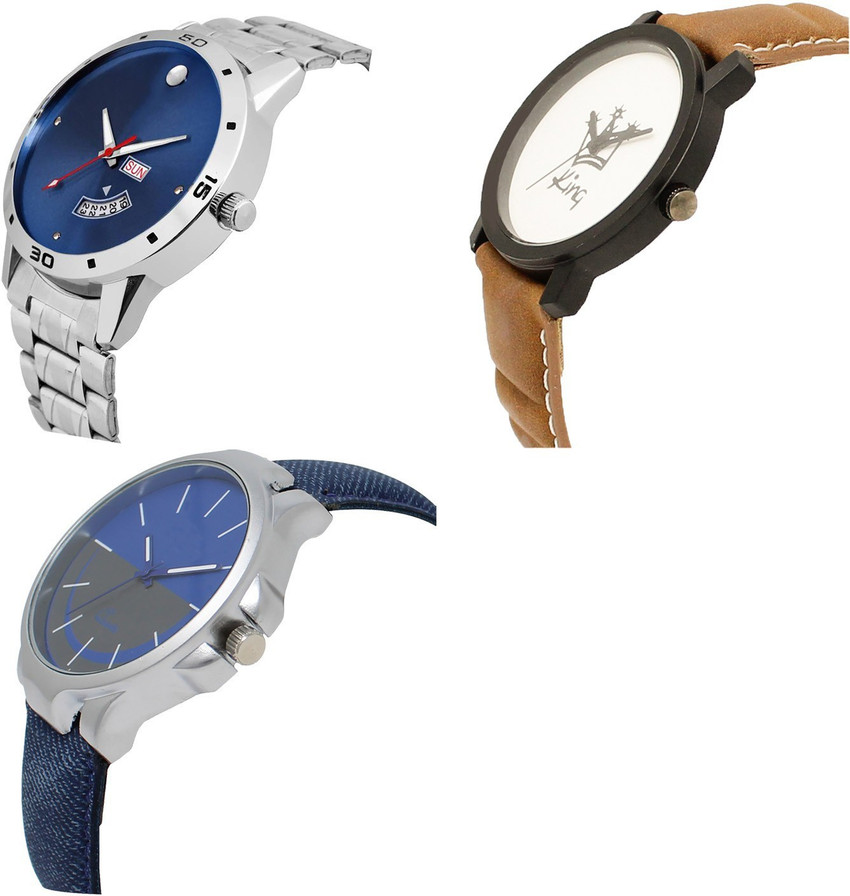 New hybrid smartwatch sale