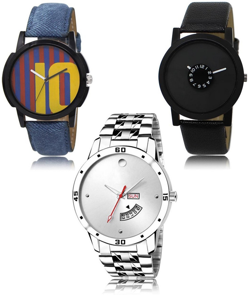 REMIXON Attractive Fancy Look Analog Watch For Men Buy REMIXON Attractive Fancy Look Analog Watch For Men LR 10 25 103 Online at Best Prices in India Flipkart