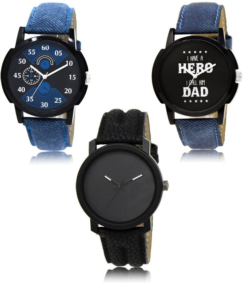 Hand watch boy flipkart new arrivals
