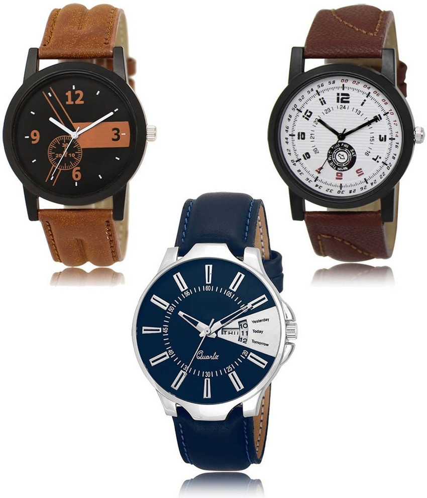 The boys watch online 123 discount