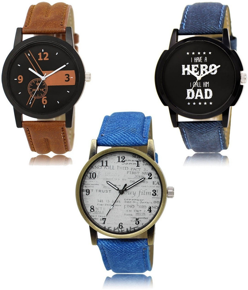 REMIXON Attractive Fancy Look Analog Watch For Men Buy REMIXON Attractive Fancy Look Analog Watch For Men LR 01 07 28 Online at Best Prices in India Flipkart