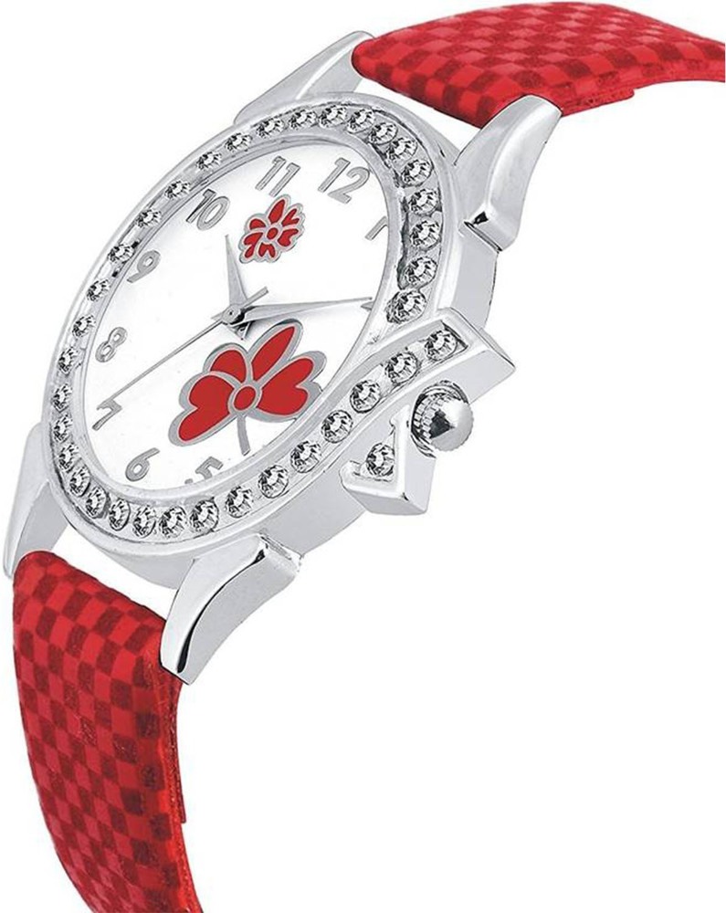 jaiswal shop Analog Watch For Girls Buy jaiswal shop Analog