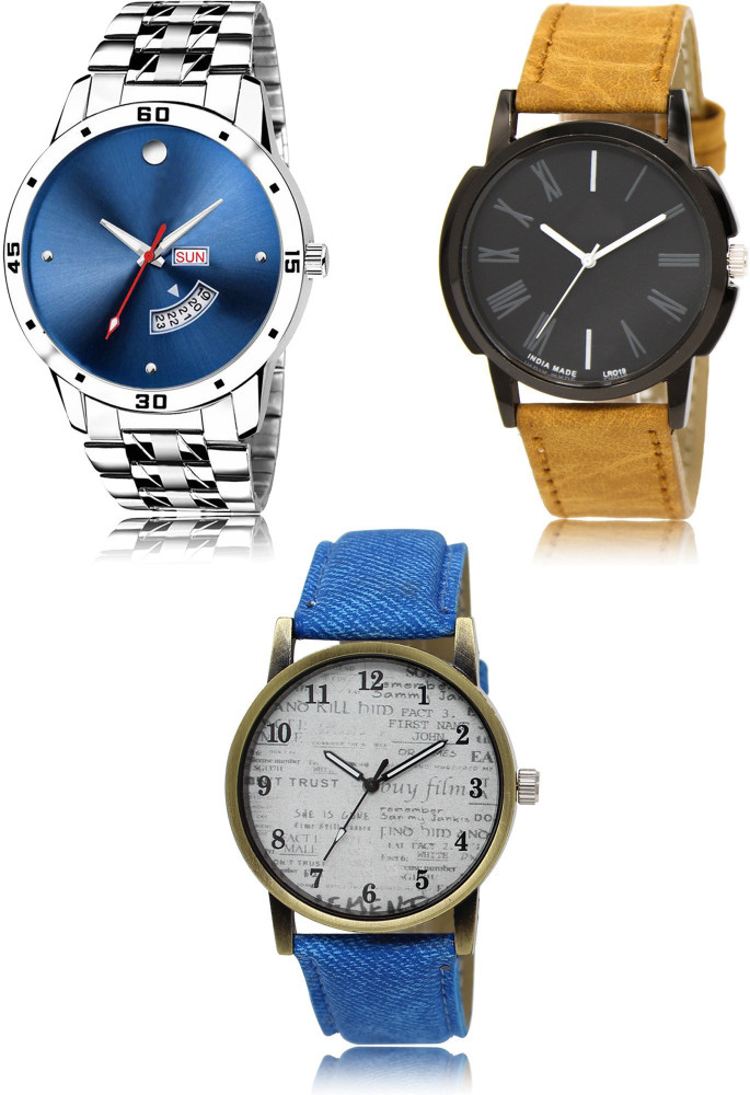 Designer hybrid watch store