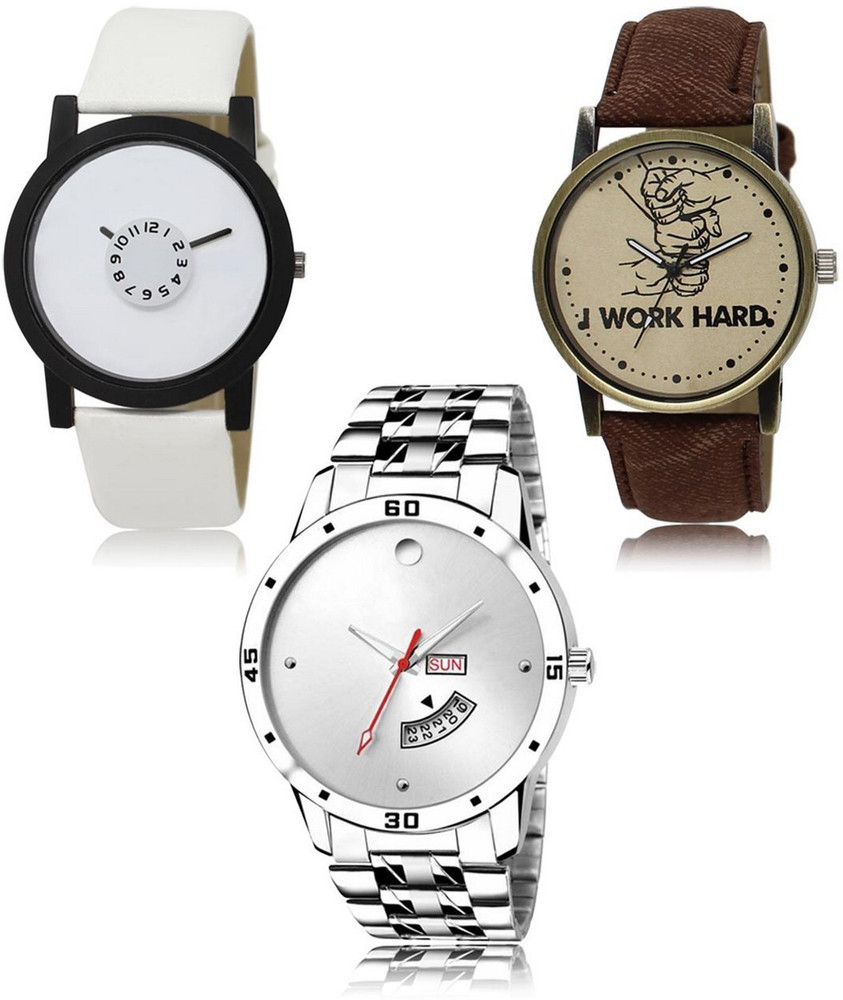 Mens watch online flipkart shop