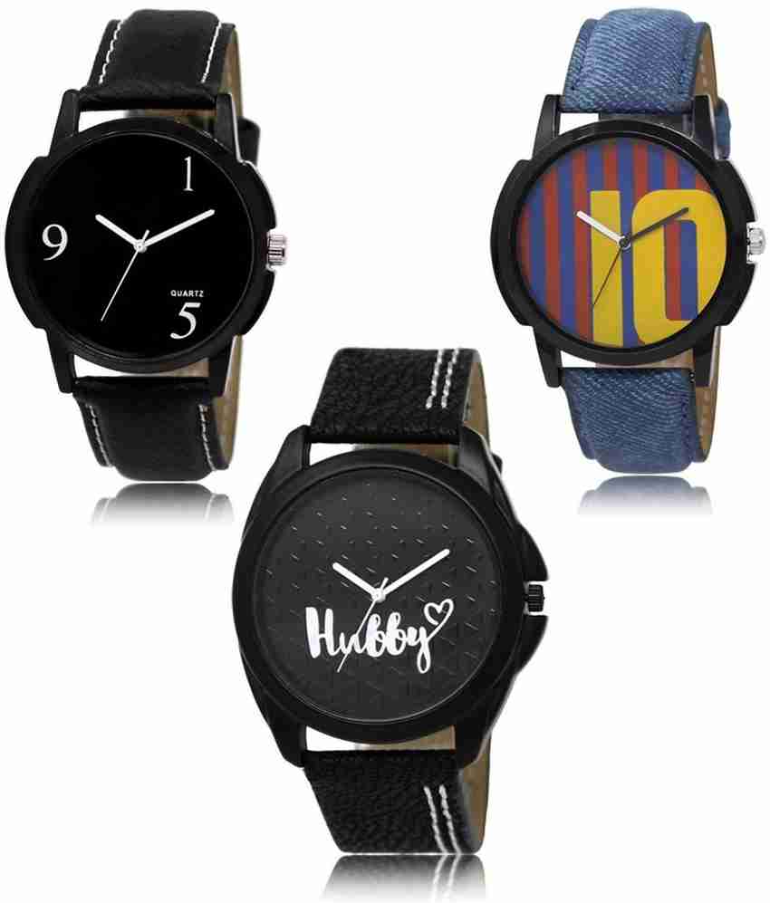 Watch low price flipkart new arrivals