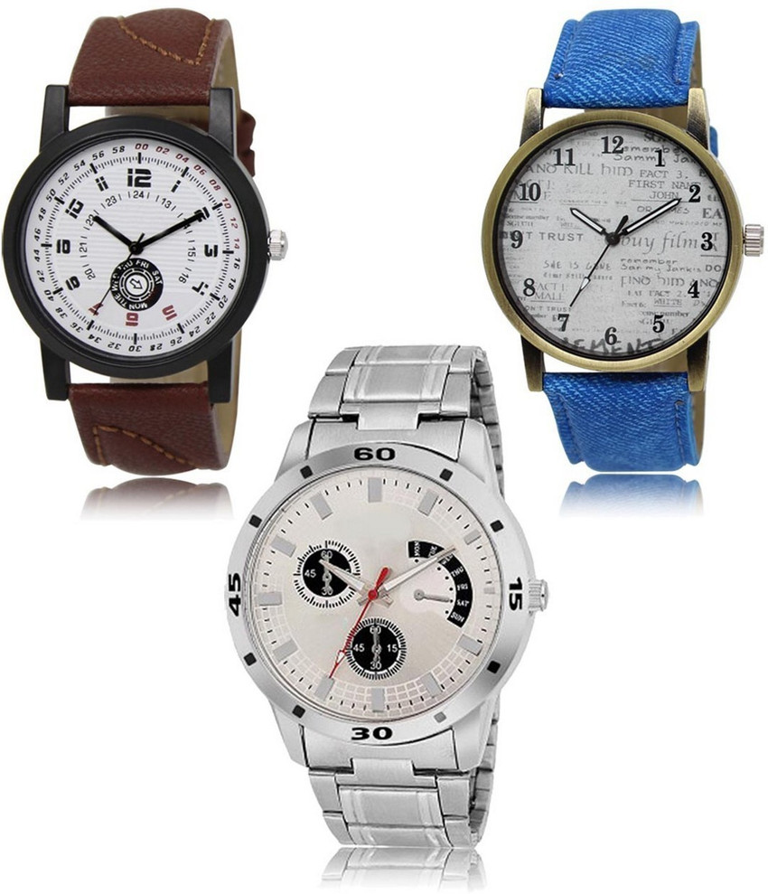 Watch the sales boys online 123