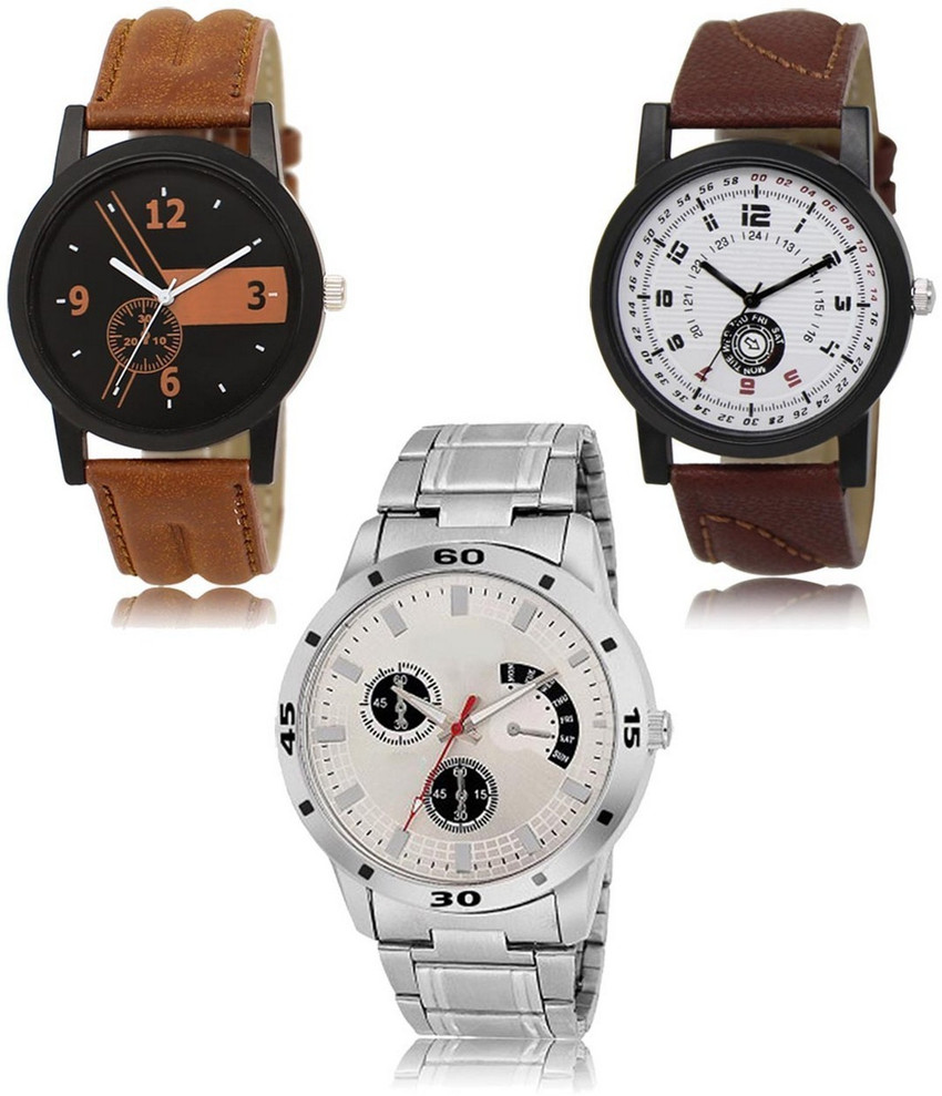 REMIXON Attractive Fancy Look Analog Watch For Men Buy REMIXON Attractive Fancy Look Analog Watch For Men LR 01 11 101 Online at Best Prices in India Flipkart