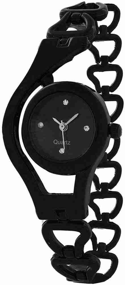 Amazon 2024 flipkart watches