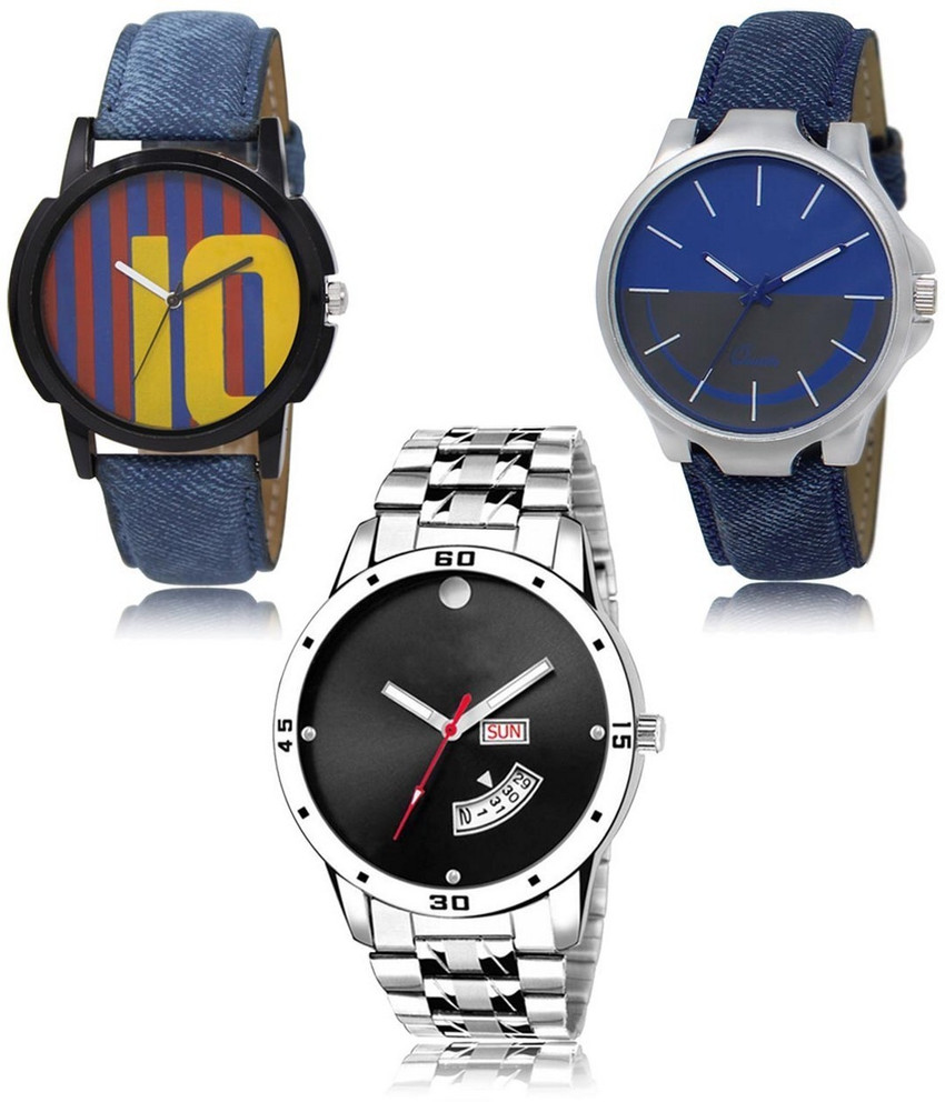 REMIXON Attractive Fancy Look Analog Watch For Men Buy REMIXON Attractive Fancy Look Analog Watch For Men LR 10 24 104 Online at Best Prices in India Flipkart