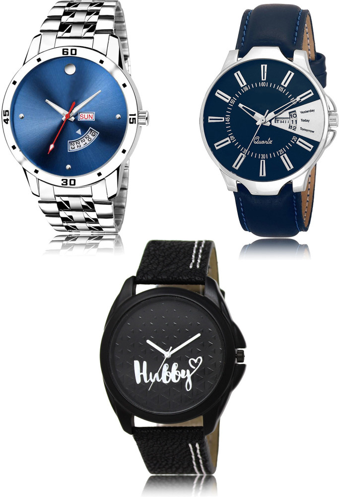 SWIFFIN New latest Designer Combo of 3 Hybrid Smartwatch Watch For Men Buy SWIFFIN New latest Designer Combo of 3 Hybrid Smartwatch Watch For Men 105 23 31 Online at Best Prices in India Flipkart