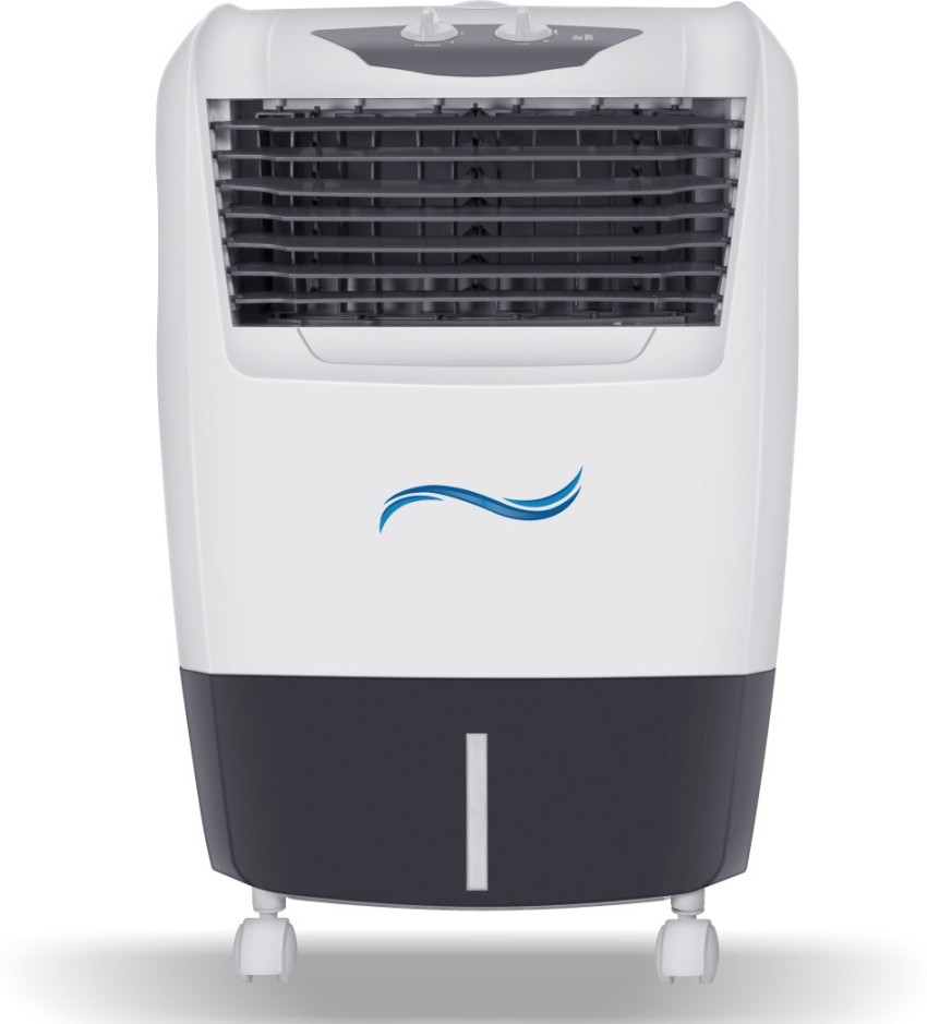 Maharaja whiteline air cooler best sale price list