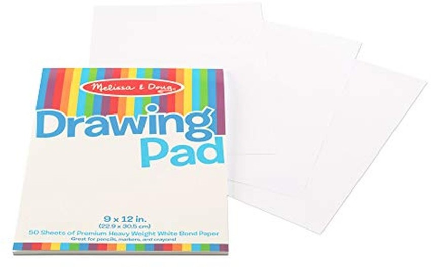 https://rukminim2.flixcart.com/image/850/1000/k66sh3k0/art-craft-kit/z/b/r/drawing-paper-pad-sturdy-coloring-paper-for-kids-pages-tear-original-imafzzst8rb6t6hg.jpeg?q=90