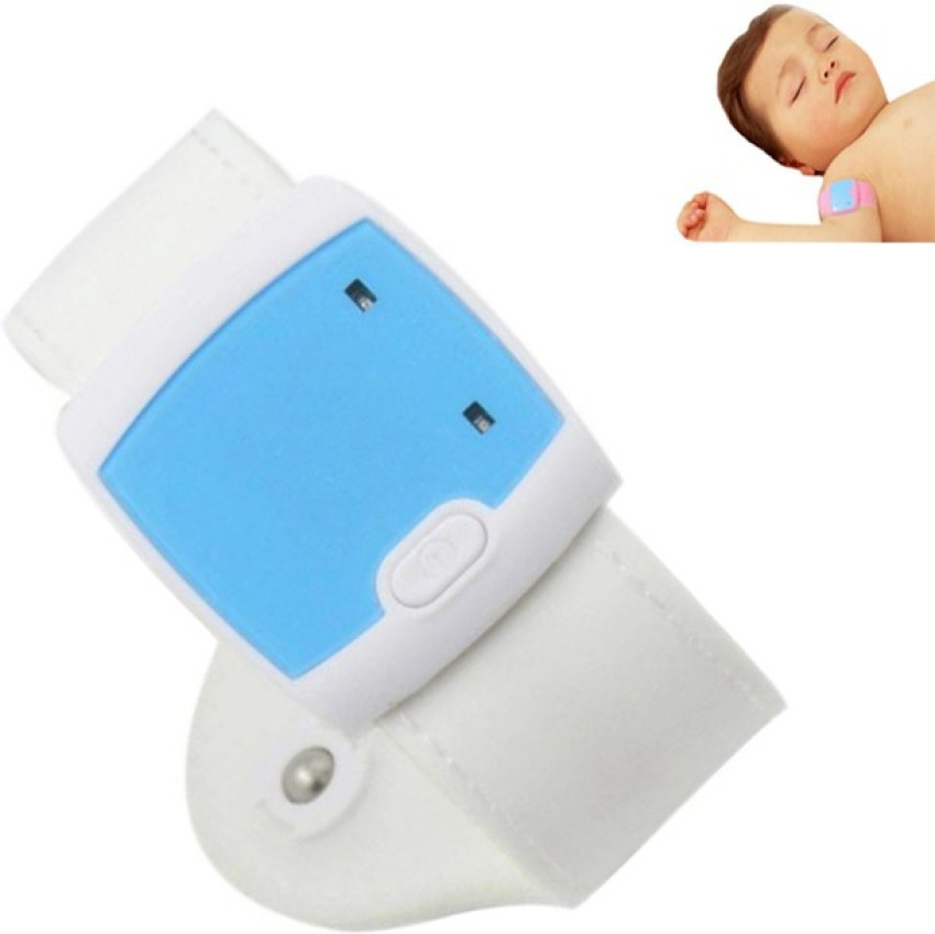 https://rukminim2.flixcart.com/image/850/1000/k66sh3k0/baby-thermometer/e/g/m/intelligent-wearable-electronic-thermometer-white-electronic-original-imafzp4gtvjxfp2p.jpeg?q=90