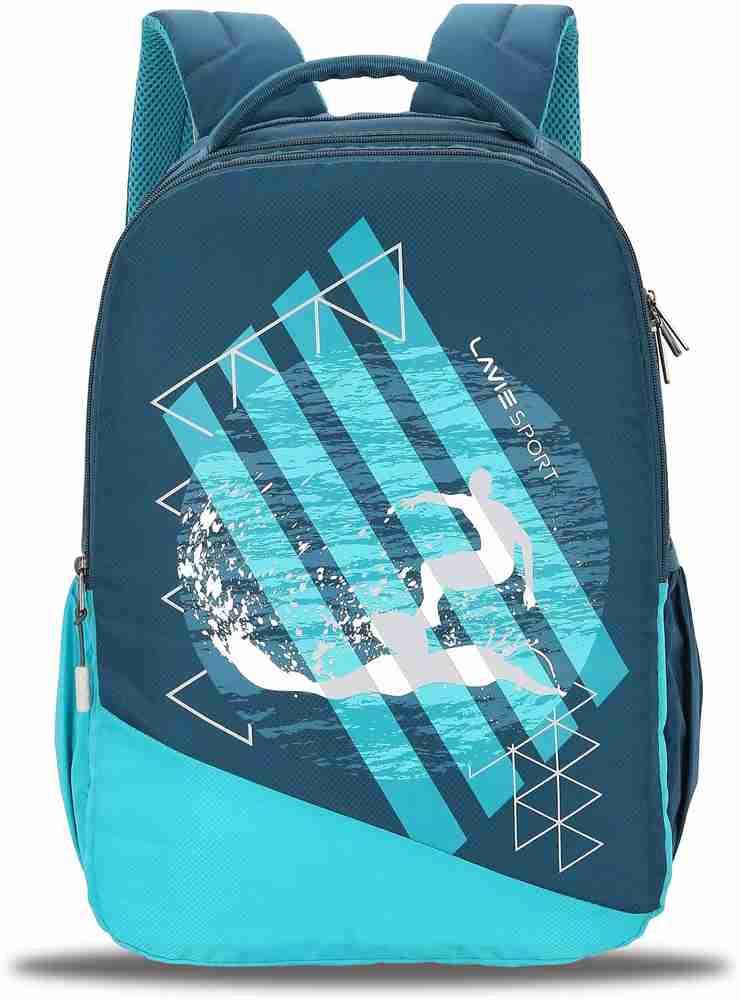 Lavie school on sale bags price