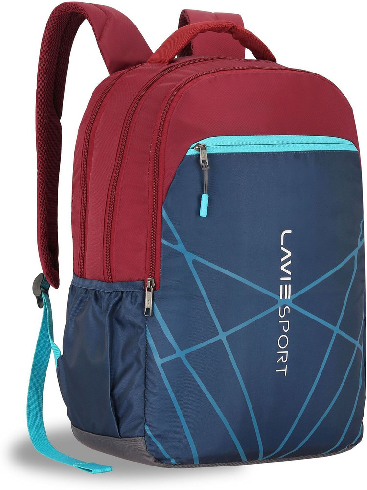 Lavie school new arrivals bags price