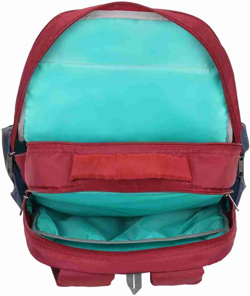 Lavie 2024 backpacks flipkart