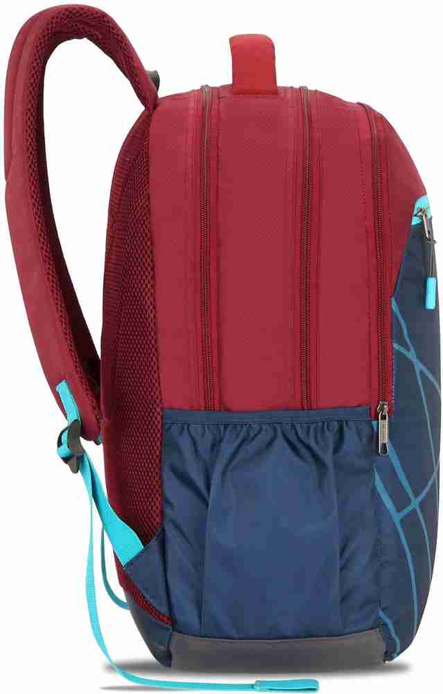 Lavie backpacks flipkart new arrivals