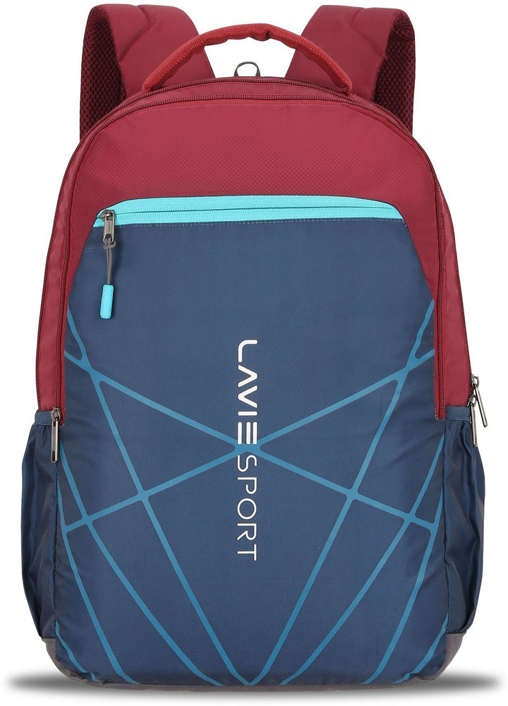 Lavie school bags price outlet