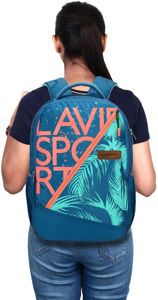 Lavie school bags new arrivals