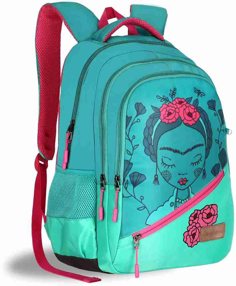 Lavie backpacks for discount girls
