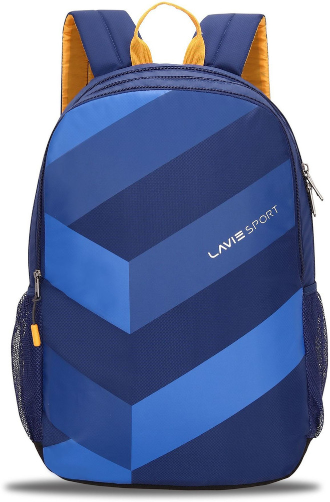 Lavie bags backpack sale