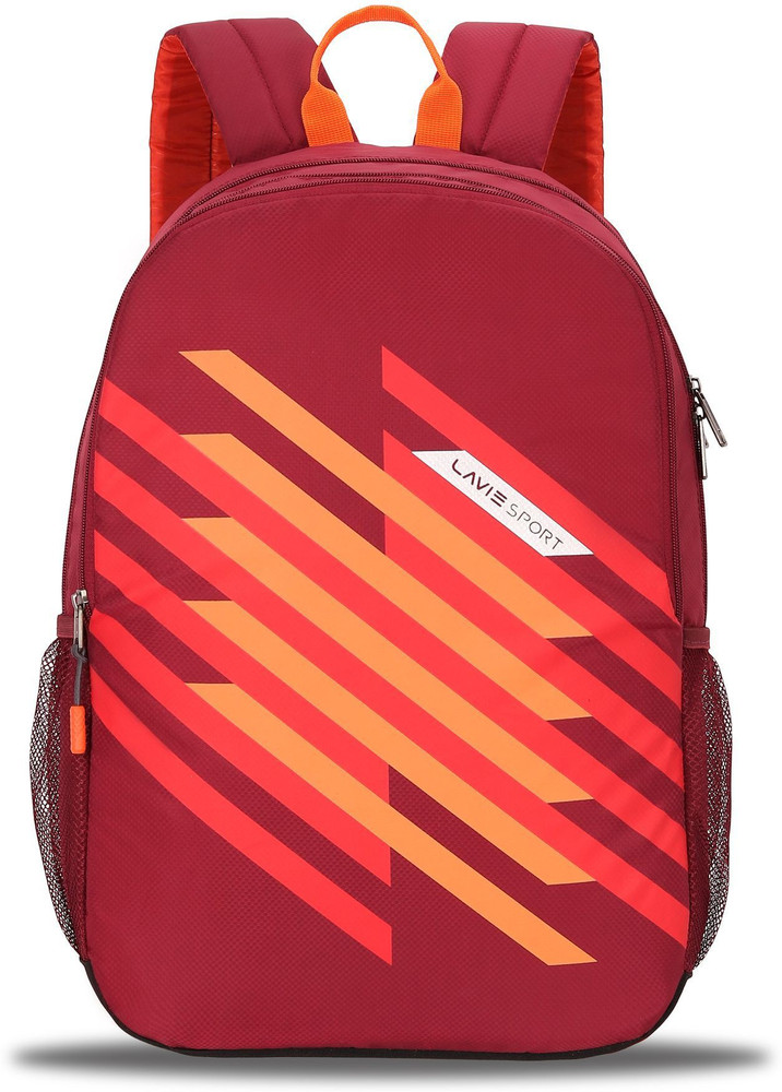 Lavie sport school bags store