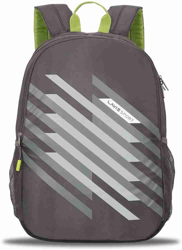 Lavie sport online bag