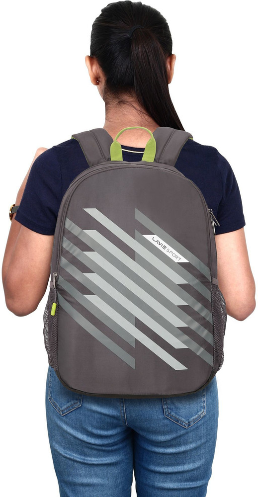 Lavie sales sport backpack