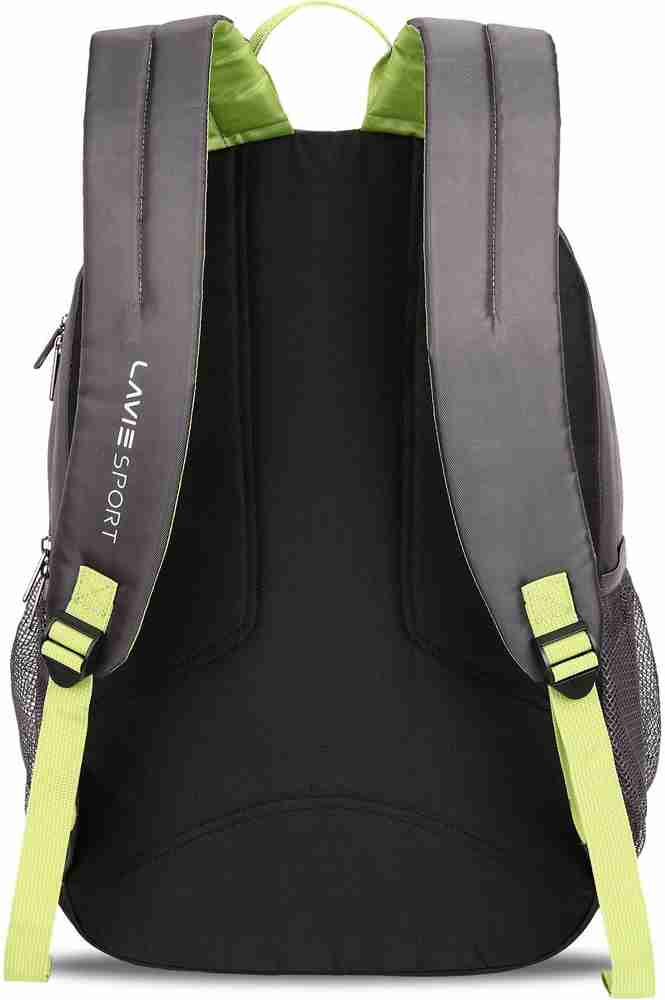 Lavie sport school bags 2025