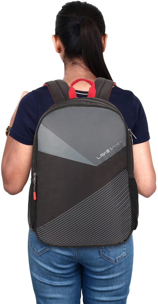 Lavie men's bags store