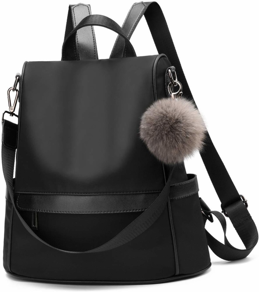 Crossbody backpack cheap for school